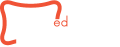 eduvence logo