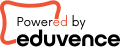 eduvence logo