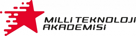 milli teknoloji akademisi