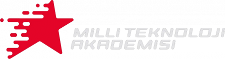milli teknoloji akademisi